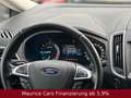 Ford S-Max Business *Adapt.LED*FERNLICHTASSIST*AHK Wit - thumbnail 14
