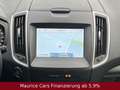 Ford S-Max Business *Adapt.LED*FERNLICHTASSIST*AHK Wit - thumbnail 19