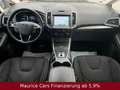 Ford S-Max Business *Adapt.LED*FERNLICHTASSIST*AHK Wit - thumbnail 12