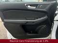 Ford S-Max Business *Adapt.LED*FERNLICHTASSIST*AHK Wit - thumbnail 9
