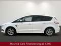 Ford S-Max Business *Adapt.LED*FERNLICHTASSIST*AHK Wit - thumbnail 3