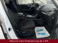 Ford S-Max Business *Adapt.LED*FERNLICHTASSIST*AHK Wit - thumbnail 22
