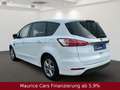 Ford S-Max Business *Adapt.LED*FERNLICHTASSIST*AHK Wit - thumbnail 5