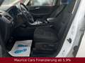 Ford S-Max Business *Adapt.LED*FERNLICHTASSIST*AHK Blanc - thumbnail 11
