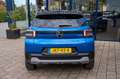 Citroen C3 1.2 Turbo 100pk Max |Prijs rijklaar incl.12 garant Blau - thumbnail 10