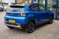Citroen C3 1.2 Turbo 100pk Max |Prijs rijklaar incl.12 garant Blau - thumbnail 2