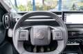 Citroen C3 1.2 Turbo 100pk Max |Prijs rijklaar incl.12 garant Blau - thumbnail 29