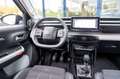 Citroen C3 1.2 Turbo 100pk Max |Prijs rijklaar incl.12 garant Blau - thumbnail 25
