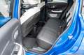 Citroen C3 1.2 Turbo 100pk Max |Prijs rijklaar incl.12 garant Blau - thumbnail 19