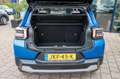 Citroen C3 1.2 Turbo 100pk Max |Prijs rijklaar incl.12 garant Blau - thumbnail 20