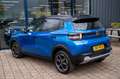 Citroen C3 1.2 Turbo 100pk Max |Prijs rijklaar incl.12 garant Blau - thumbnail 9