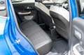 Citroen C3 1.2 Turbo 100pk Max |Prijs rijklaar incl.12 garant Blau - thumbnail 21