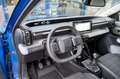 Citroen C3 1.2 Turbo 100pk Max |Prijs rijklaar incl.12 garant Blau - thumbnail 16