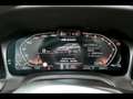 BMW 340 M340i|xDrive|Pano|Hud|Hifi Gris - thumbnail 9