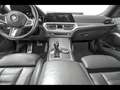 BMW 340 M340i|xDrive|Pano|Hud|Hifi Gris - thumbnail 6