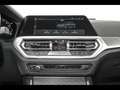 BMW 340 M340i|xDrive|Pano|Hud|Hifi Gris - thumbnail 11