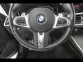 BMW 340 M340i|xDrive|Pano|Hud|Hifi Gris - thumbnail 8