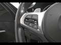 BMW 340 M340i|xDrive|Pano|Hud|Hifi Gris - thumbnail 14