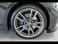 BMW 340 M340i|xDrive|Pano|Hud|Hifi Gris - thumbnail 4