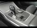 BMW 340 M340i|xDrive|Pano|Hud|Hifi Gris - thumbnail 10
