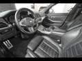 BMW 340 M340i|xDrive|Pano|Hud|Hifi Gris - thumbnail 5