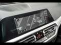 BMW 340 M340i|xDrive|Pano|Hud|Hifi Gris - thumbnail 12