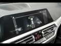 BMW 340 M340i|xDrive|Pano|Hud|Hifi Gris - thumbnail 13