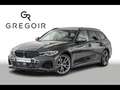 BMW 340 M340i|xDrive|Pano|Hud|Hifi Gris - thumbnail 1