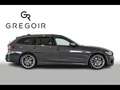 BMW 340 M340i|xDrive|Pano|Hud|Hifi Gris - thumbnail 3