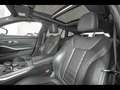 BMW 340 M340i|xDrive|Pano|Hud|Hifi Gris - thumbnail 16