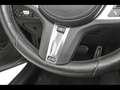 BMW 340 M340i|xDrive|Pano|Hud|Hifi Gris - thumbnail 15