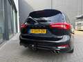 Ford Focus Wagon 1.5 EcoB.183pk ST-Line,Winterpack,Keyless,B/ Noir - thumbnail 30