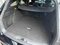 Ford Focus Wagon 1.5 EcoB.183pk ST-Line,Winterpack,Keyless,B/ Noir - thumbnail 49