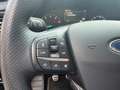 Ford Focus Wagon 1.5 EcoB.183pk ST-Line,Winterpack,Keyless,B/ Noir - thumbnail 18