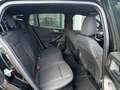 Ford Focus Wagon 1.5 EcoB.183pk ST-Line,Winterpack,Keyless,B/ Noir - thumbnail 48