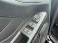 Ford Focus Wagon 1.5 EcoB.183pk ST-Line,Winterpack,Keyless,B/ Noir - thumbnail 12