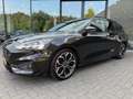 Ford Focus Wagon 1.5 EcoB.183pk ST-Line,Winterpack,Keyless,B/ Noir - thumbnail 2