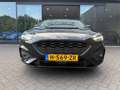 Ford Focus Wagon 1.5 EcoB.183pk ST-Line,Winterpack,Keyless,B/ Noir - thumbnail 25
