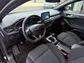 Ford Focus Wagon 1.5 EcoB.183pk ST-Line,Winterpack,Keyless,B/ Noir - thumbnail 16