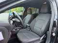 Ford Focus Wagon 1.5 EcoB.183pk ST-Line,Winterpack,Keyless,B/ Noir - thumbnail 14