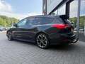 Ford Focus Wagon 1.5 EcoB.183pk ST-Line,Winterpack,Keyless,B/ Noir - thumbnail 5