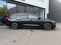 Ford Focus Wagon 1.5 EcoB.183pk ST-Line,Winterpack,Keyless,B/ Noir - thumbnail 28