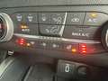 Ford Focus Wagon 1.5 EcoB.183pk ST-Line,Winterpack,Keyless,B/ Noir - thumbnail 47