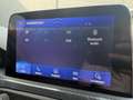Ford Focus Wagon 1.5 EcoB.183pk ST-Line,Winterpack,Keyless,B/ Noir - thumbnail 41