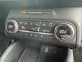Ford Focus Wagon 1.5 EcoB.183pk ST-Line,Winterpack,Keyless,B/ Noir - thumbnail 46