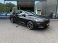 Ford Focus Wagon 1.5 EcoB.183pk ST-Line,Winterpack,Keyless,B/ Noir - thumbnail 22