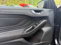 Ford Focus Wagon 1.5 EcoB.183pk ST-Line,Winterpack,Keyless,B/ Noir - thumbnail 11