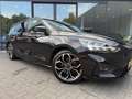 Ford Focus Wagon 1.5 EcoB.183pk ST-Line,Winterpack,Keyless,B/ Noir - thumbnail 24