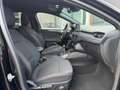 Ford Focus Wagon 1.5 EcoB.183pk ST-Line,Winterpack,Keyless,B/ Noir - thumbnail 33