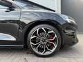 Ford Focus Wagon 1.5 EcoB.183pk ST-Line,Winterpack,Keyless,B/ Noir - thumbnail 27
